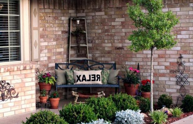 country-style-porch-decorating-ideas-32_11 Страна стил веранда декоративни идеи