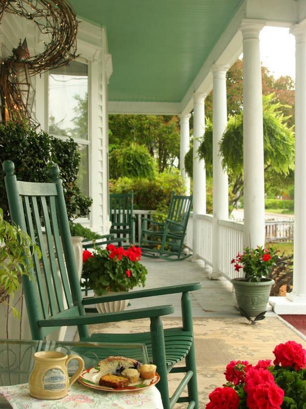 country-style-porch-decorating-ideas-32_2 Страна стил веранда декоративни идеи