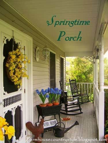 country-style-porch-decorating-ideas-32_5 Страна стил веранда декоративни идеи