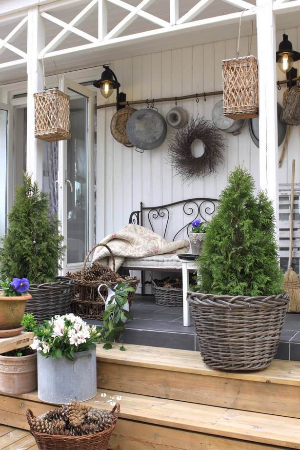 country-style-porch-decorating-ideas-32_7 Страна стил веранда декоративни идеи