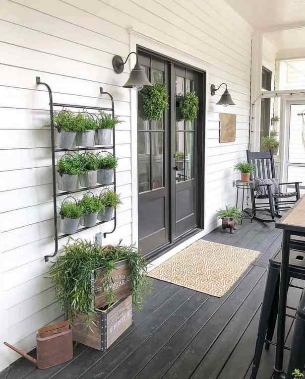 country-style-porch-decorating-ideas-32_8 Страна стил веранда декоративни идеи
