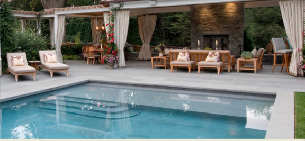 covered-patio-by-pool-61 Покрит вътрешен двор с басейн