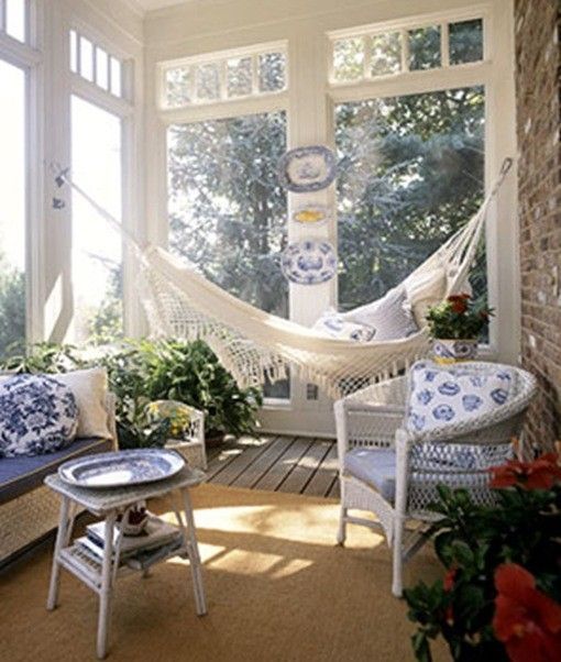 cozy-screened-porch-ideas-12_15 Уютни идеи за веранда
