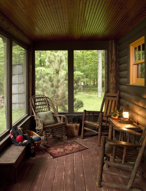cozy-screened-porch-ideas-12_7 Уютни идеи за веранда