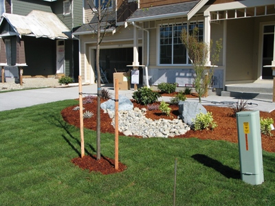 creative-front-yard-landscaping-ideas-94_2 Творчески идеи за озеленяване на предния двор