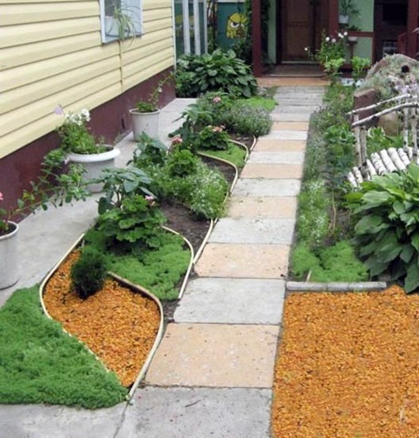 creative-front-yard-landscaping-ideas-94_6 Творчески идеи за озеленяване на предния двор