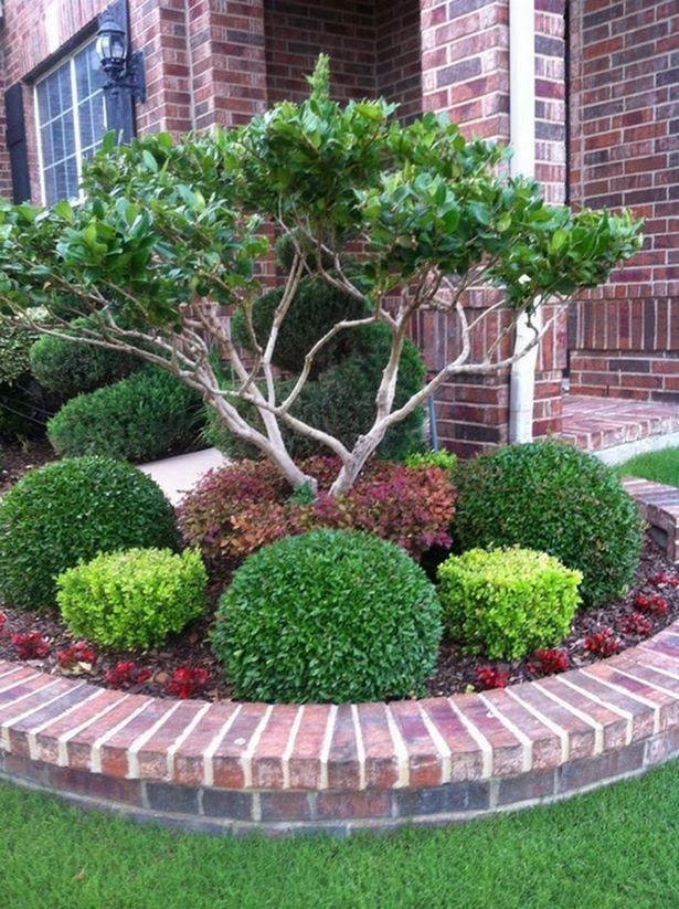 creative-front-yard-landscaping-ideas-94_7 Творчески идеи за озеленяване на предния двор