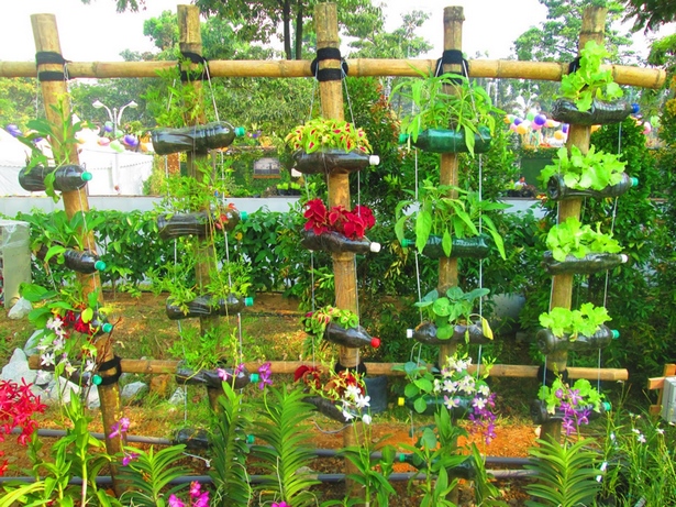 creative-home-garden-ideas-58_13 Творчески идеи за домашна градина