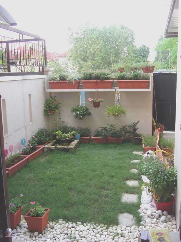 creative-home-garden-ideas-58_17 Творчески идеи за домашна градина