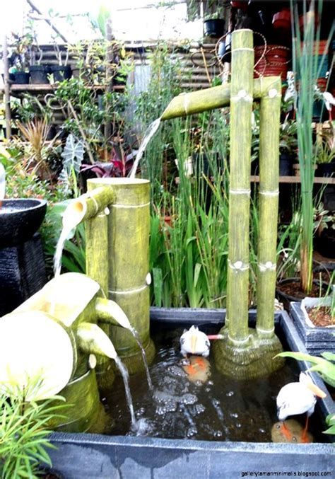 creative-home-garden-ideas-58_18 Творчески идеи за домашна градина