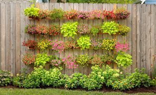creative-home-garden-ideas-58_5 Творчески идеи за домашна градина