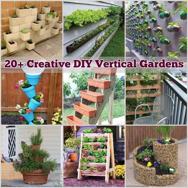creative-home-garden-ideas-58_7 Творчески идеи за домашна градина