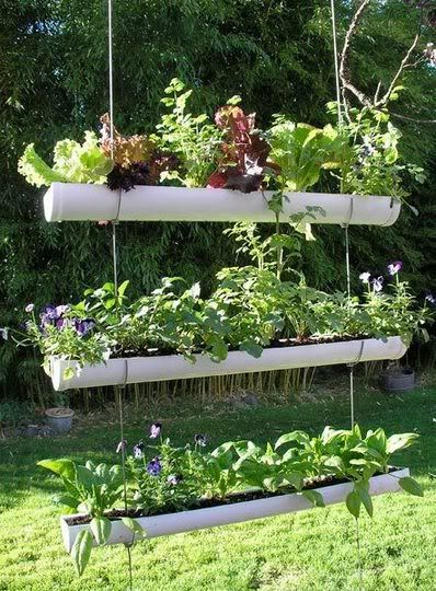creative-home-garden-ideas-58_8 Творчески идеи за домашна градина