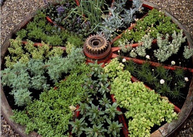 creative-home-garden-ideas-58_9 Творчески идеи за домашна градина