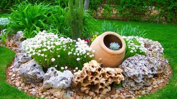 creative-ideas-for-garden-decoration-11 Творчески идеи за декорация на градината