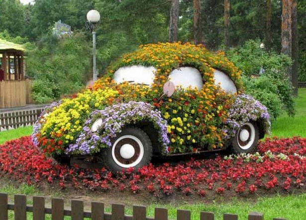 creative-ideas-for-garden-decoration-11_11 Творчески идеи за декорация на градината