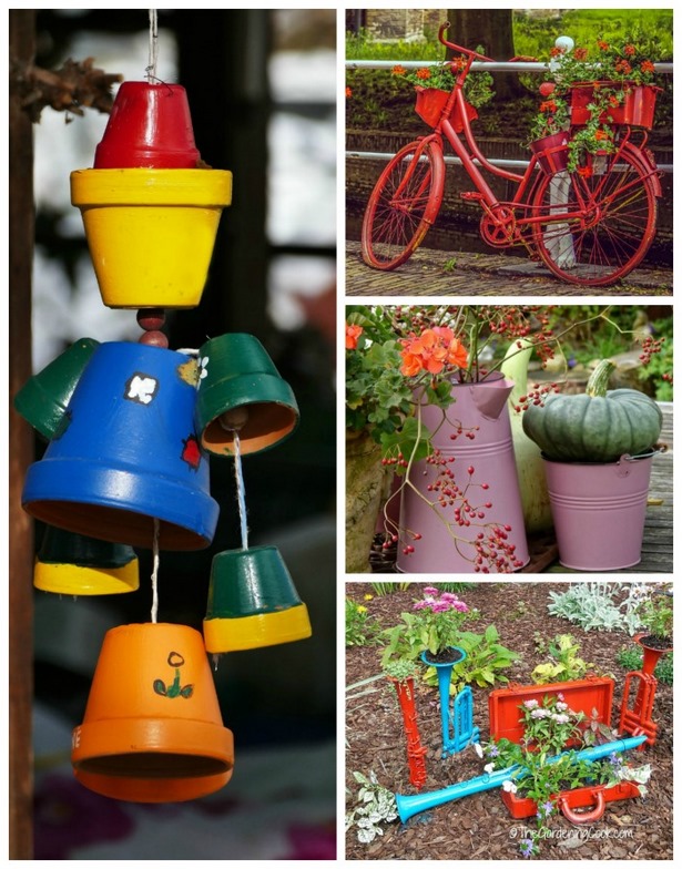 creative-ideas-for-garden-decoration-11_14 Творчески идеи за декорация на градината
