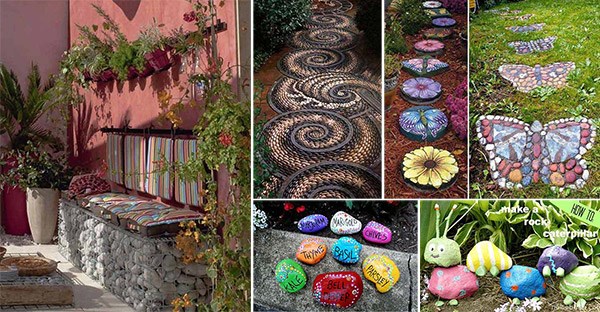 creative-ideas-for-garden-decoration-11_15 Творчески идеи за декорация на градината