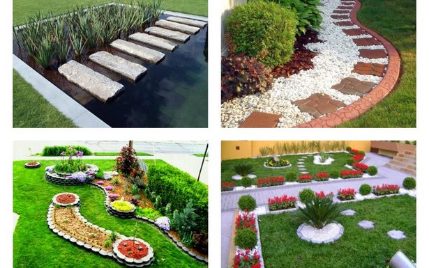 creative-ideas-for-garden-decoration-11_19 Творчески идеи за декорация на градината