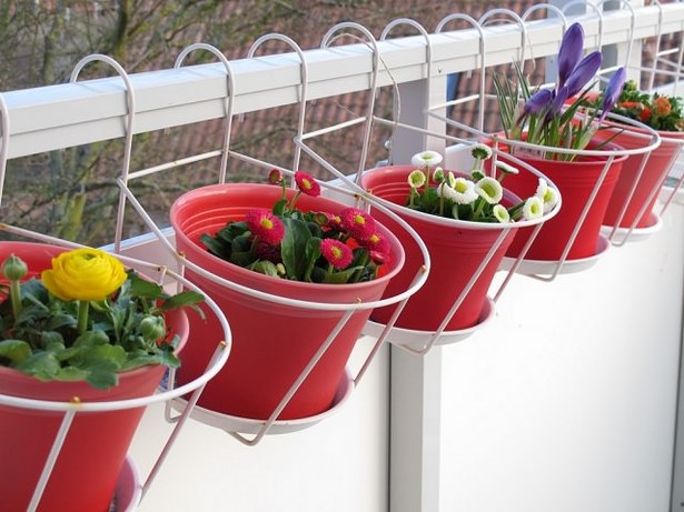 creative-ideas-for-plant-containers-15_4 Творчески идеи за контейнери за растения