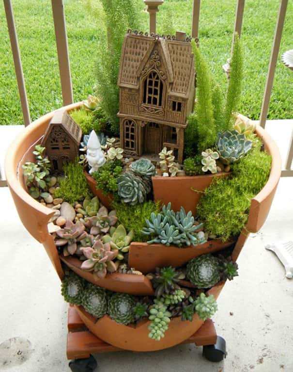 creative-pot-plant-ideas-53_9 Творчески идеи за саксии за растения