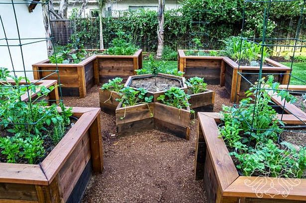 creative-raised-garden-beds-24_14 Креативно повдигнати градински легла