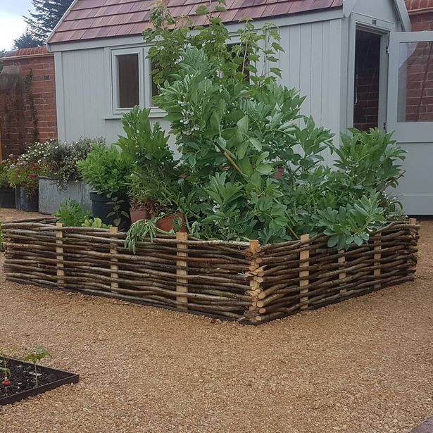 creative-raised-garden-beds-24_15 Креативно повдигнати градински легла