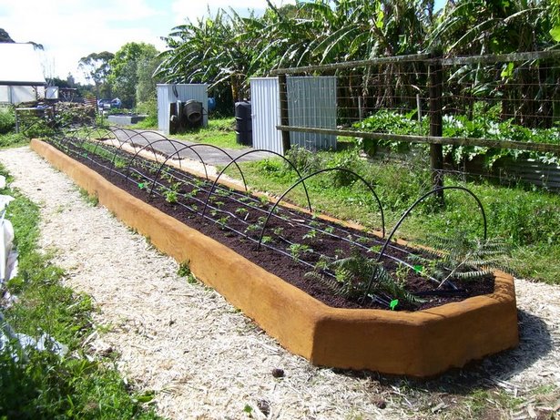 creative-raised-garden-beds-24_2 Креативно повдигнати градински легла