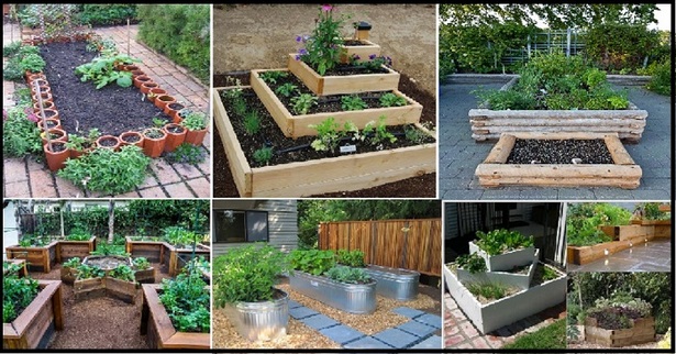 creative-raised-garden-beds-24_3 Креативно повдигнати градински легла