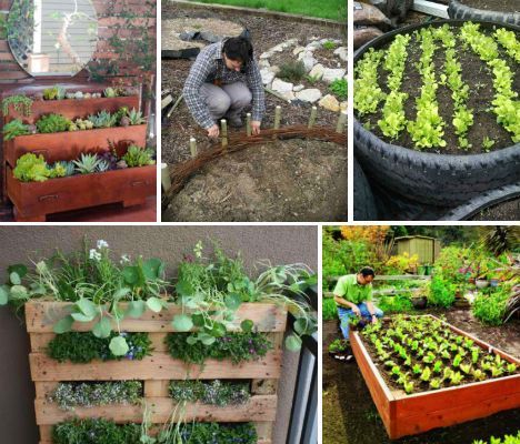 creative-raised-garden-beds-24_7 Креативно повдигнати градински легла