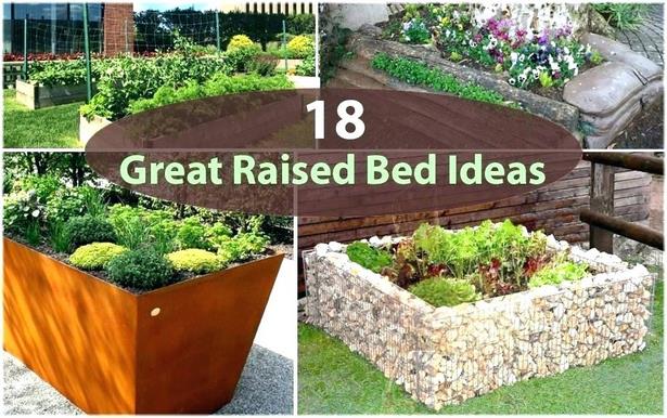 creative-raised-garden-beds-24_9 Креативно повдигнати градински легла