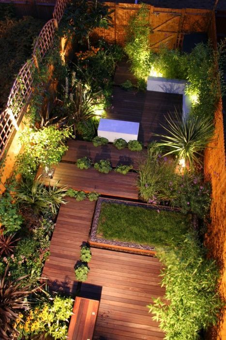 cute-garden-design-ideas-19_10 Сладки идеи за градински дизайн