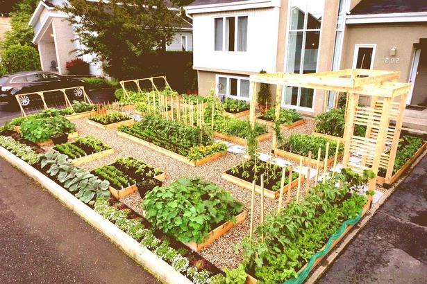 cute-garden-design-ideas-19_11 Сладки идеи за градински дизайн