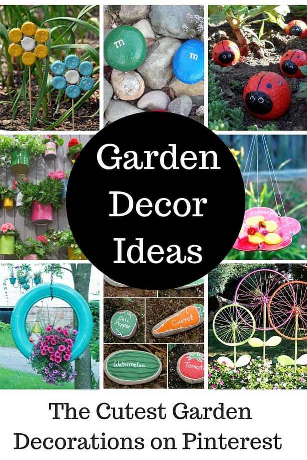 cute-garden-design-ideas-19_13 Сладки идеи за градински дизайн
