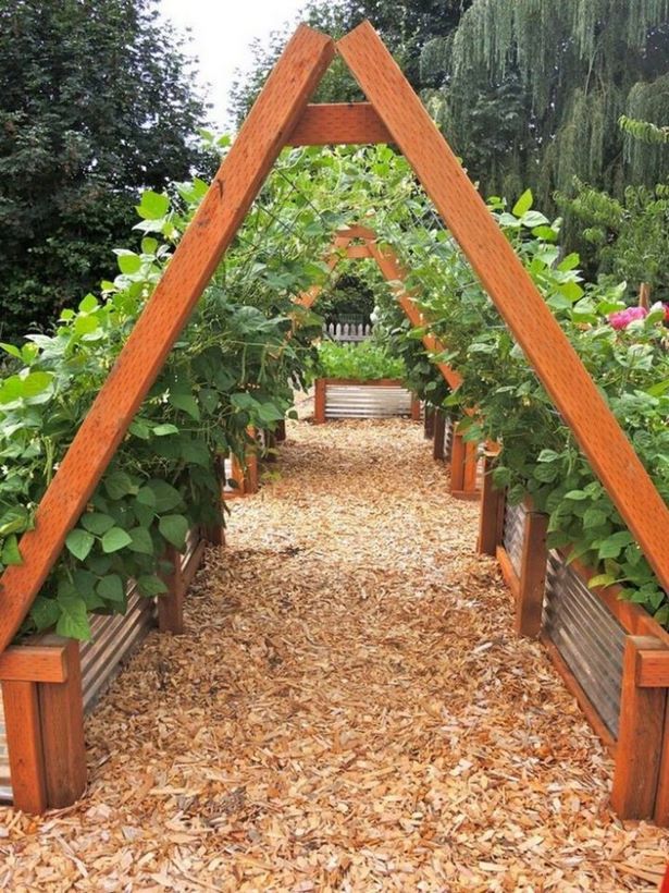 cute-garden-design-ideas-19_2 Сладки идеи за градински дизайн