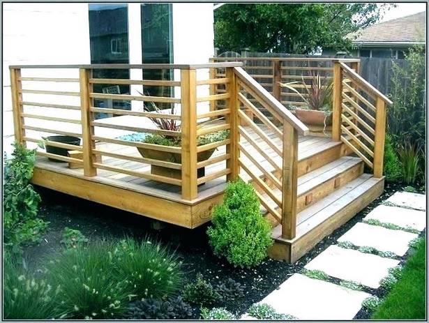 deck-with-porch-designs-63 Палуба с веранда дизайн