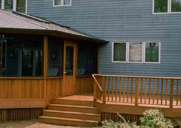 deck-with-porch-designs-63_11 Палуба с веранда дизайн
