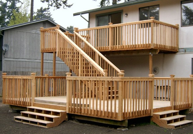 deck-with-porch-designs-63_14 Палуба с веранда дизайн