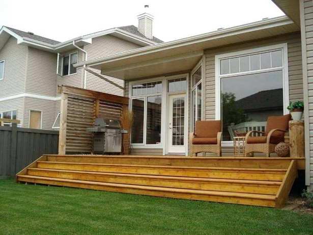 deck-with-porch-designs-63_7 Палуба с веранда дизайн
