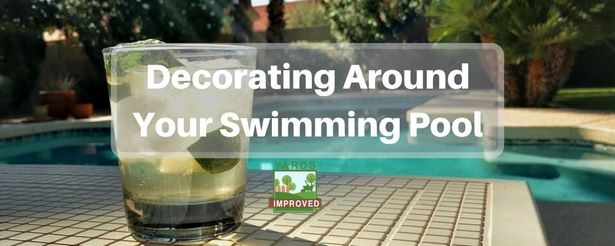 decorating-around-your-pool-08_10 Декориране около басейна