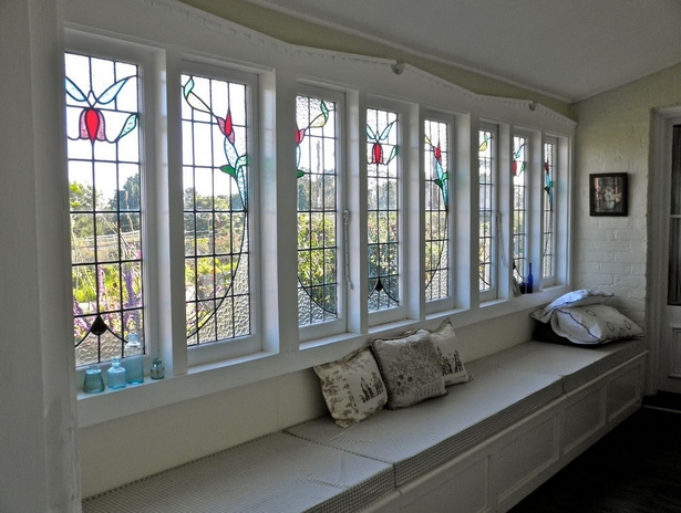 decorating-enclosed-front-porches-13_8 Декориране на затворени предни веранди
