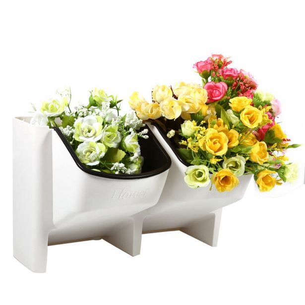 design-flower-pot-garden-46 Дизайн саксия градина