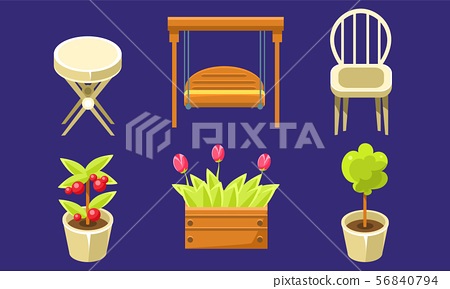 design-flower-pot-garden-46_4 Дизайн саксия градина