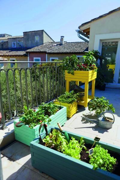 design-ideas-for-large-container-gardening-64_14 Дизайнерски идеи за голям контейнер градинарство