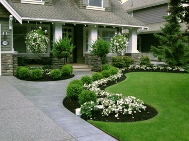 design-your-front-garden-26_3 Проектирайте предната си градина