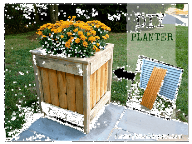 designs-for-outdoor-planters-75 Дизайн за външни Сеялки
