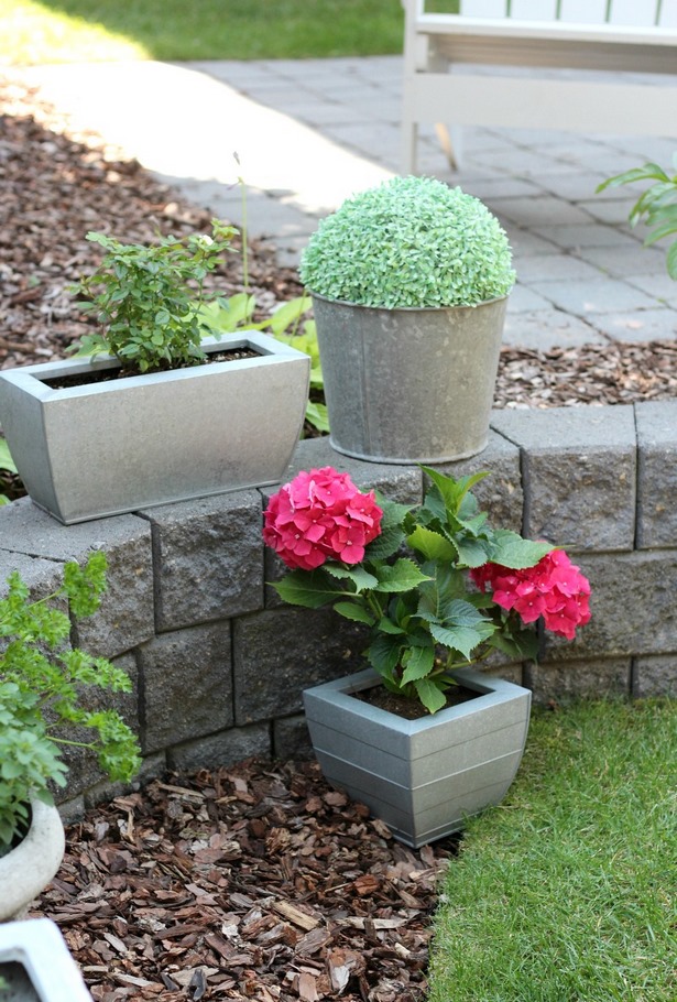 designs-for-outdoor-planters-75_15 Дизайн за външни Сеялки