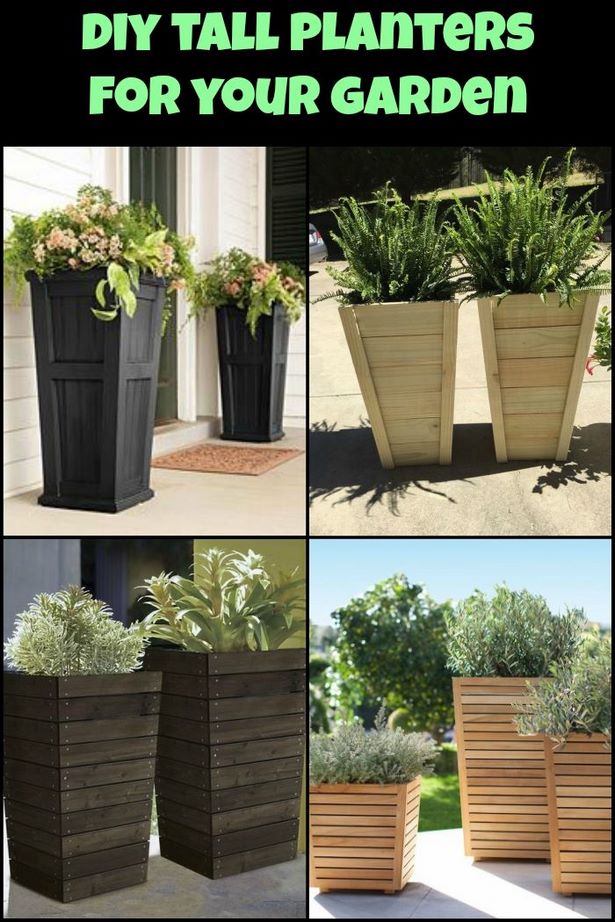 designs-for-outdoor-planters-75_2 Дизайн за външни Сеялки