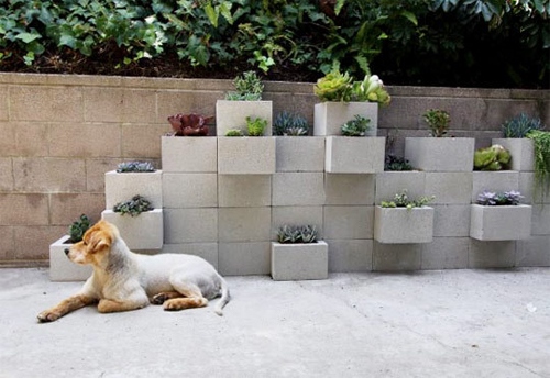 designs-for-outdoor-planters-75_4 Дизайн за външни Сеялки