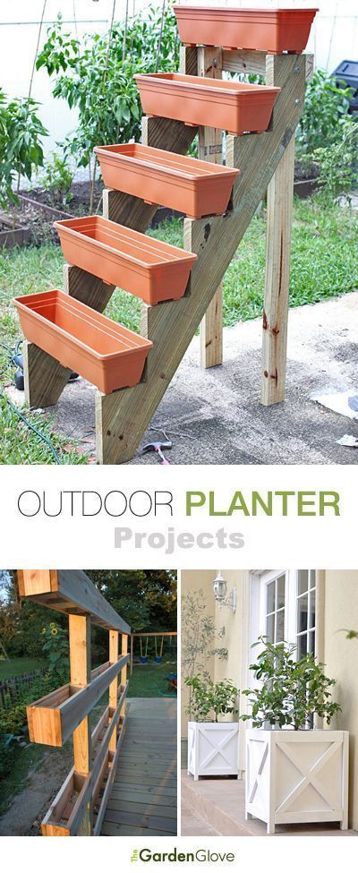 designs-for-outdoor-planters-75_5 Дизайн за външни Сеялки